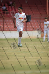 Evento Foto - 2025-09-07 21:26:10 - _D2E8431-131.jpg