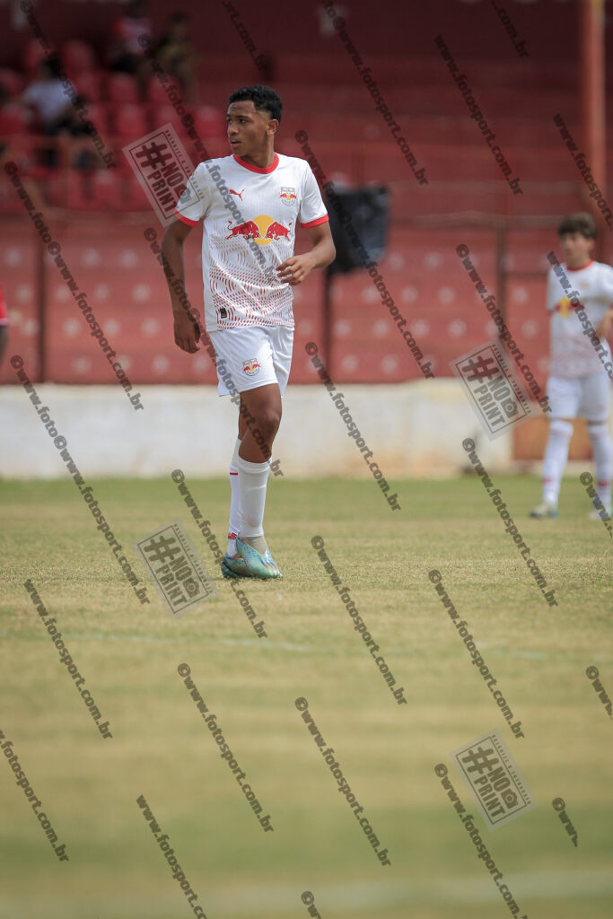 Evento Foto - 2025-09-07 21:26:10 - _D2E8431-131.jpg