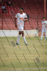 Evento Foto - 2025-09-07 21:26:13 - _D2E8432-132.jpg