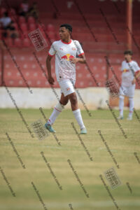 Evento Foto - 2025-09-07 21:26:17 - _D2E8433-133.jpg