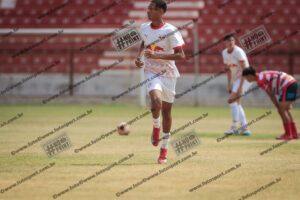 Evento Foto - 2025-09-07 21:26:19 - _D2E8434-134.jpg