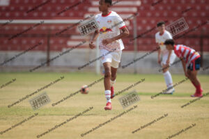 Evento Foto - 2025-09-07 21:26:24 - _D2E8435-135.jpg