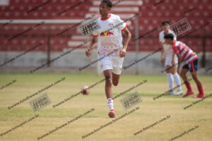 Evento Foto - 2025-09-07 21:26:29 - _D2E8436-136.jpg