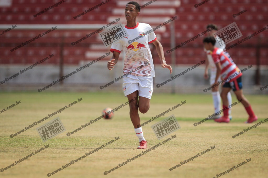 Evento Foto - 2025-09-07 21:26:35 - _D2E8437-137.jpg