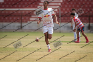 Evento Foto - 2025-09-07 21:26:35 - _D2E8437-137.jpg