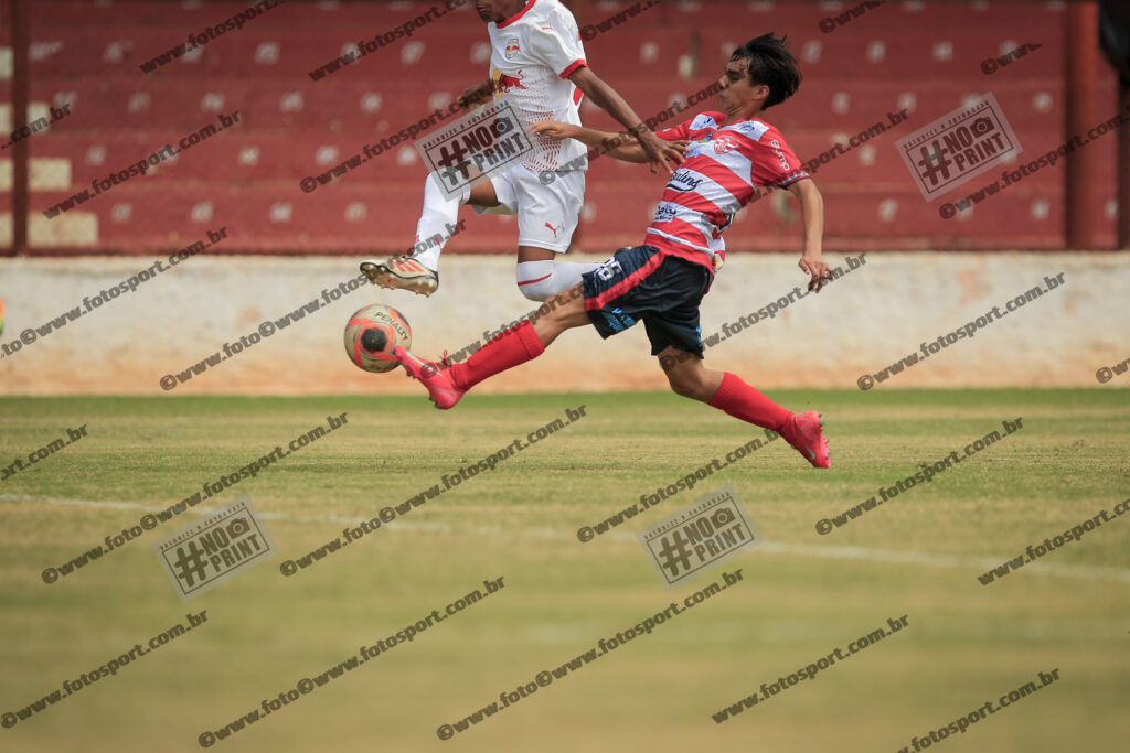 Evento Foto - 2025-09-07 21:26:40 - _D2E8438-138.jpg