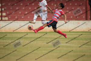 Evento Foto - 2025-09-07 21:26:40 - _D2E8438-138.jpg