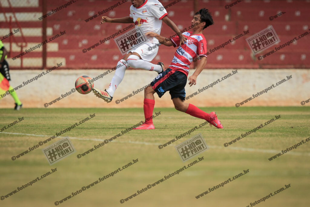 Evento Foto - 2025-09-07 21:26:45 - _D2E8439-139.jpg