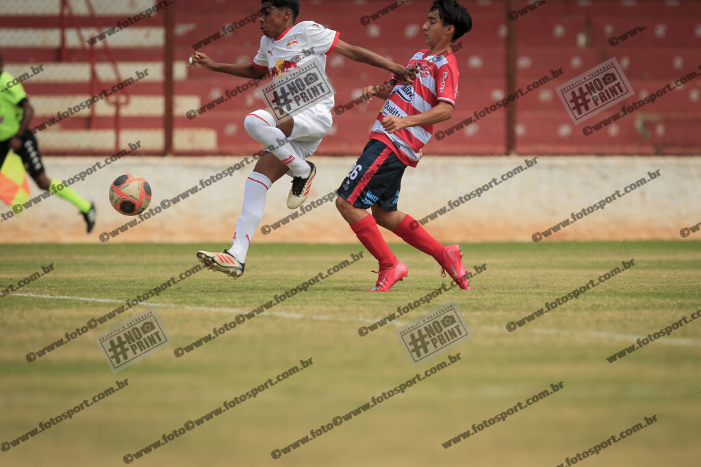 Evento Foto - 2025-09-07 21:26:51 - _D2E8440-140.jpg