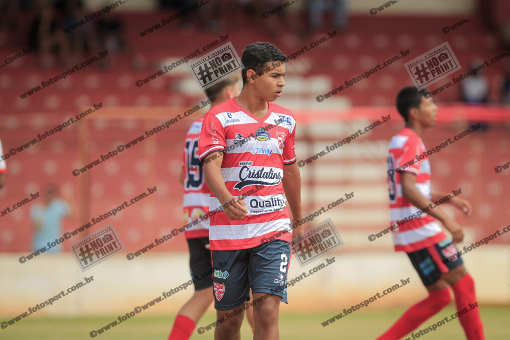 Evento Foto - 2025-09-07 21:26:55 - _D2E8441-141.jpg