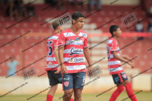 Evento Foto - 2025-09-07 21:27:00 - _D2E8442-142.jpg