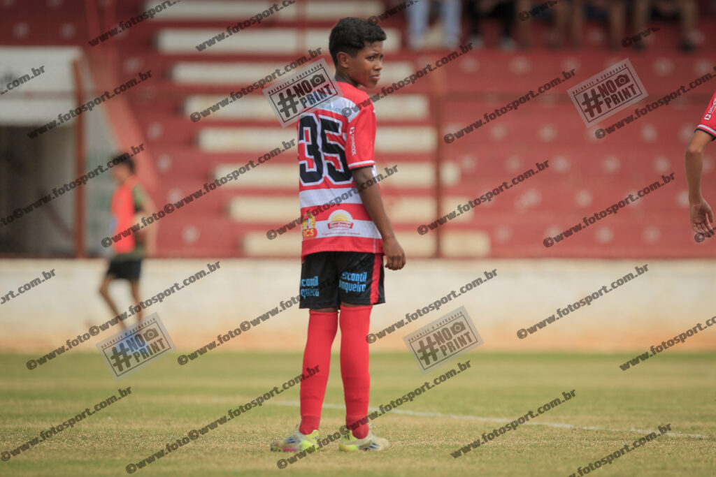 Evento Foto - 2025-09-07 21:27:05 - _D2E8443-143.jpg