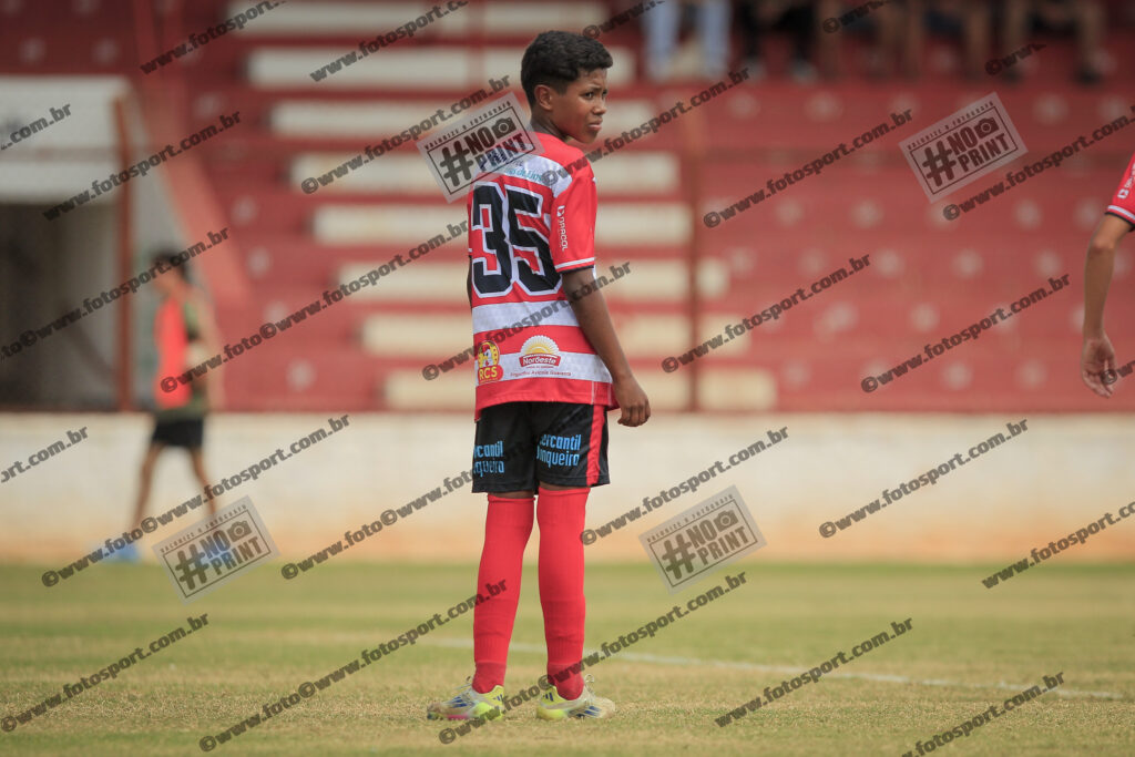 Evento Foto - 2025-09-07 21:27:10 - _D2E8444-144.jpg