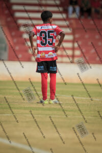 Evento Foto - 2025-09-07 21:27:15 - _D2E8445-145.jpg