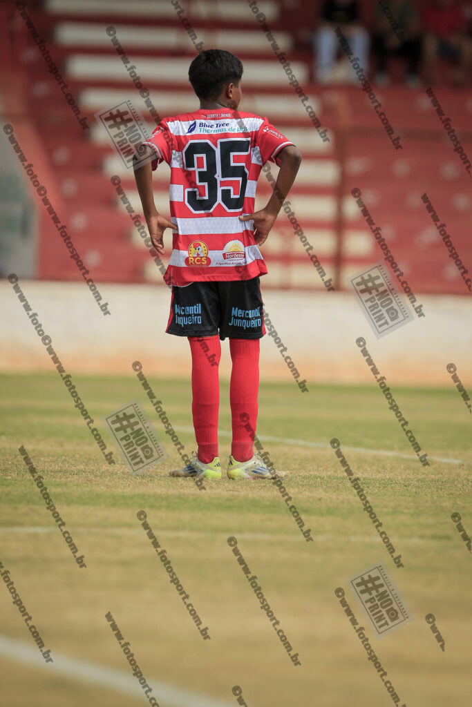 Evento Foto - 2025-09-07 21:27:15 - _D2E8445-145.jpg