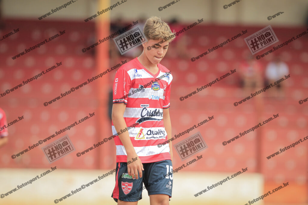 Evento Foto - 2025-09-07 21:27:21 - _D2E8447-147.jpg