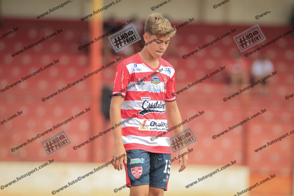 Evento Foto - 2025-09-07 21:27:26 - _D2E8448-148.jpg