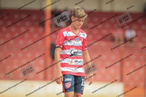 Evento Foto - 2025-09-07 21:27:26 - _D2E8448-148.jpg