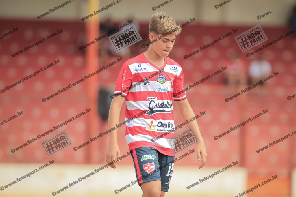 Evento Foto - 2025-09-07 21:27:32 - _D2E8449-149.jpg