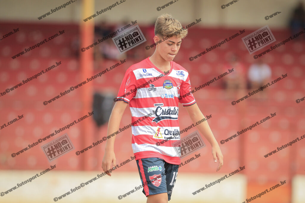 Evento Foto - 2025-09-07 21:27:37 - _D2E8450-150.jpg