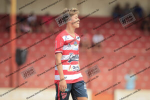 Evento Foto - 2025-09-07 21:27:42 - _D2E8451-151.jpg