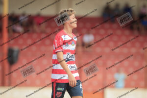 Evento Foto - 2025-09-07 21:27:47 - _D2E8452-152.jpg