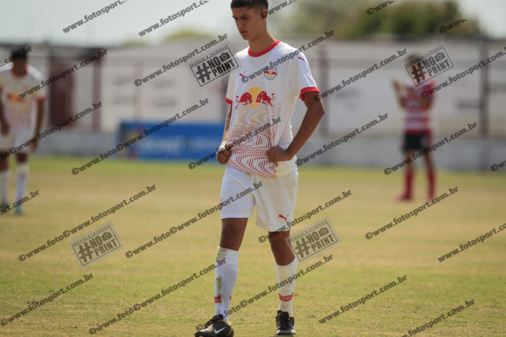 Evento Foto - 2025-09-07 21:27:52 - _D2E8456-153.jpg