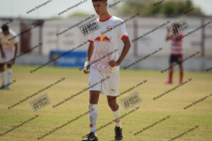 Evento Foto - 2025-09-07 21:27:57 - _D2E8457-154.jpg