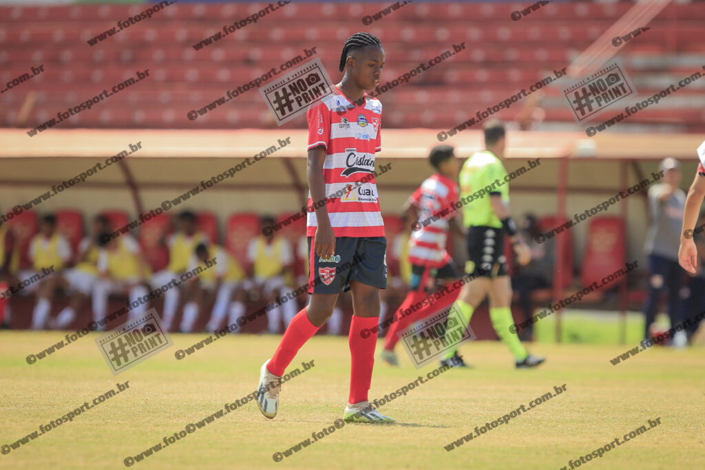 Evento Foto - 2025-09-07 21:28:07 - _D2E8460-156.jpg