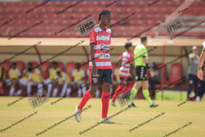 Evento Foto - 2025-09-07 21:28:07 - _D2E8460-156.jpg