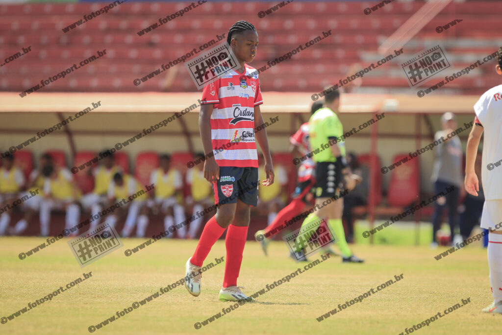 Evento Foto - 2025-09-07 21:28:12 - _D2E8461-157.jpg