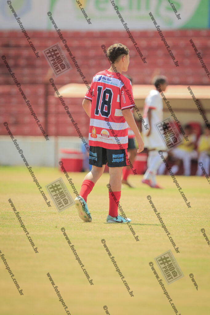 Evento Foto - 2025-09-07 21:28:18 - _D2E8462-158.jpg