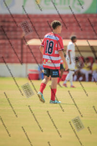 Evento Foto - 2025-09-07 21:28:21 - _D2E8463-159.jpg