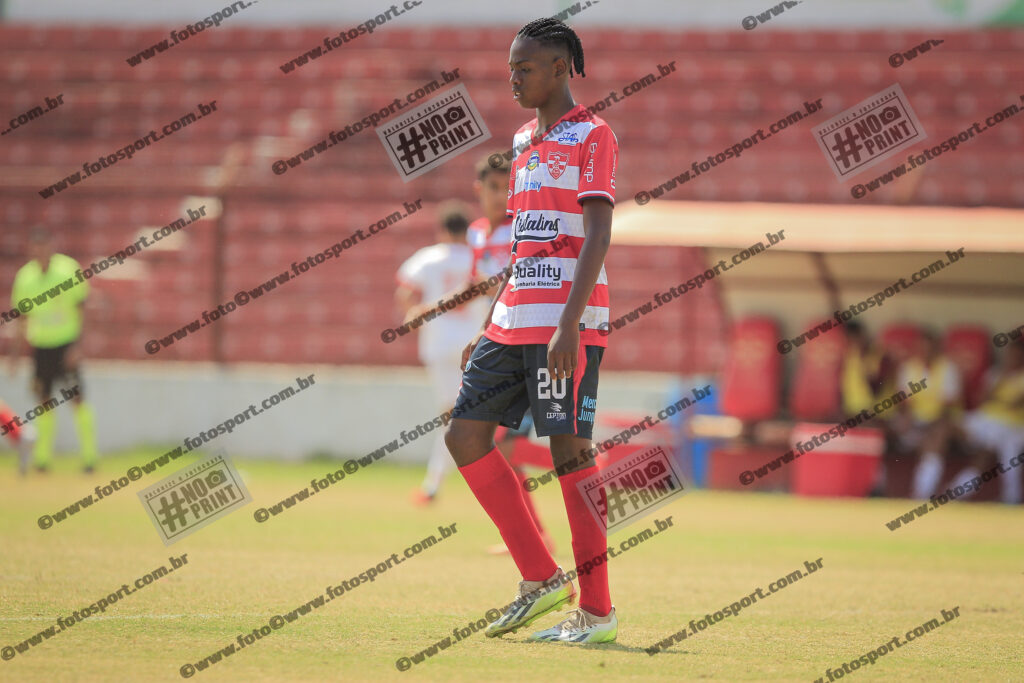 Evento Foto - 2025-09-07 21:28:24 - _D2E8464-160.jpg