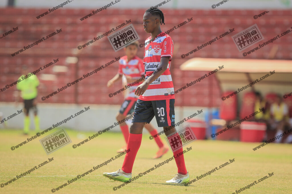 Evento Foto - 2025-09-07 21:28:30 - _D2E8465-161.jpg