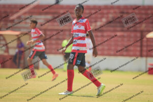 Evento Foto - 2025-09-07 21:28:35 - _D2E8466-162.jpg