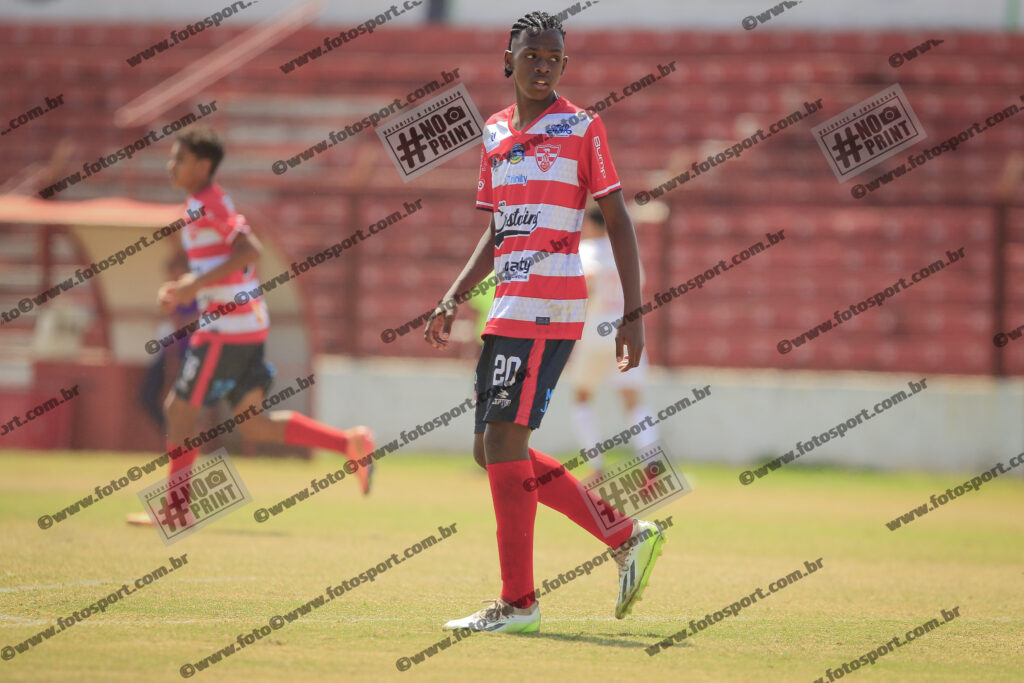 Evento Foto - 2025-09-07 21:28:39 - _D2E8467-163.jpg