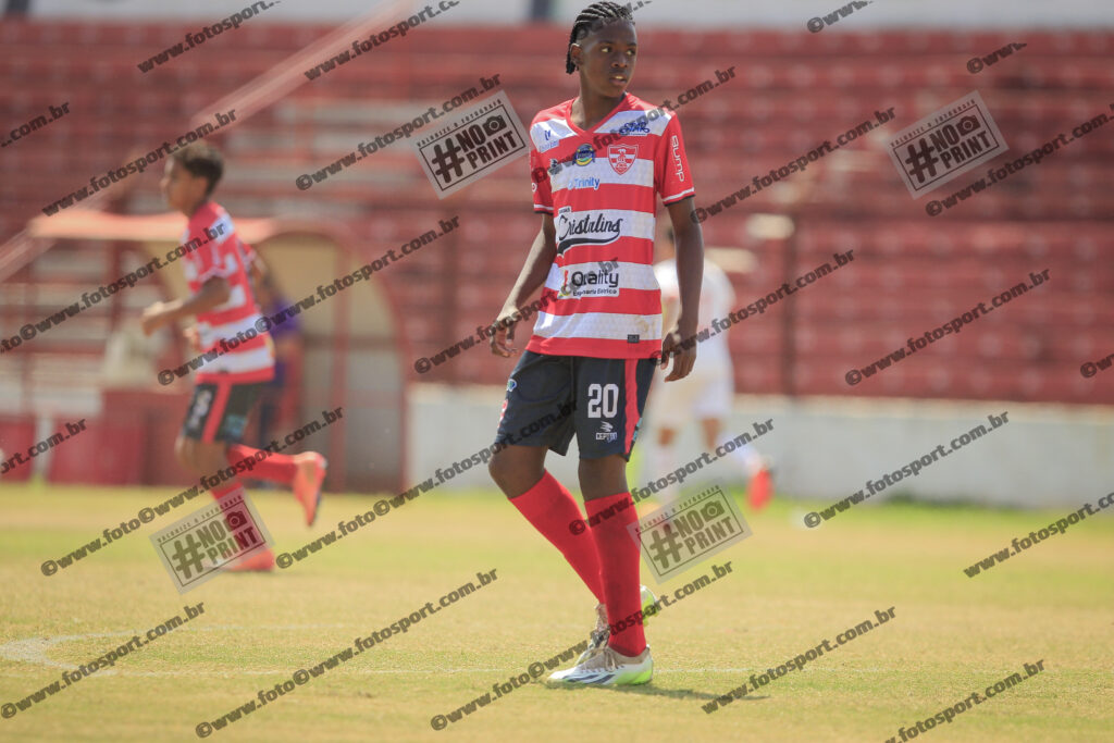 Evento Foto - 2025-09-07 21:28:44 - _D2E8468-164.jpg