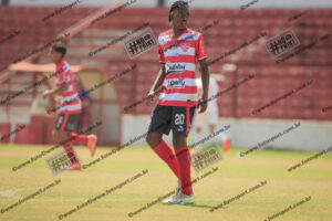 Evento Foto - 2025-09-07 21:28:44 - _D2E8468-164.jpg