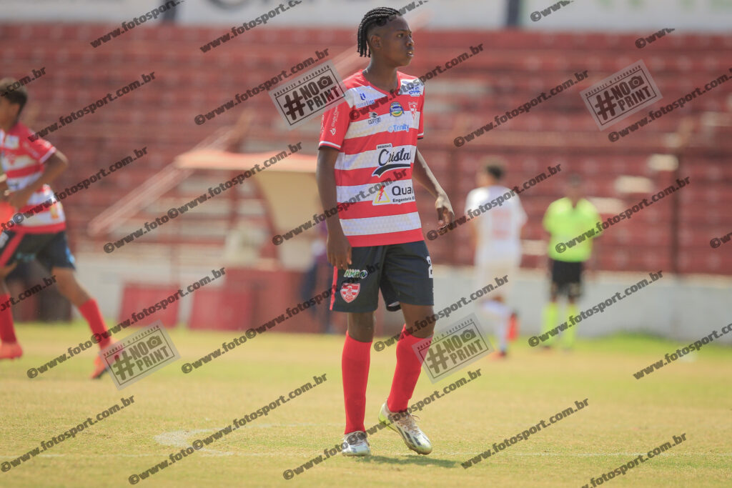 Evento Foto - 2025-09-07 21:28:54 - _D2E8470-166.jpg