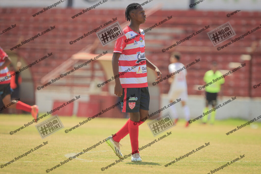 Evento Foto - 2025-09-07 21:28:59 - _D2E8471-167.jpg