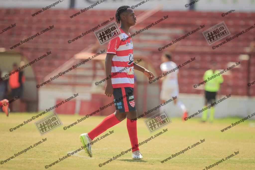 Evento Foto - 2025-09-07 21:29:04 - _D2E8472-168.jpg