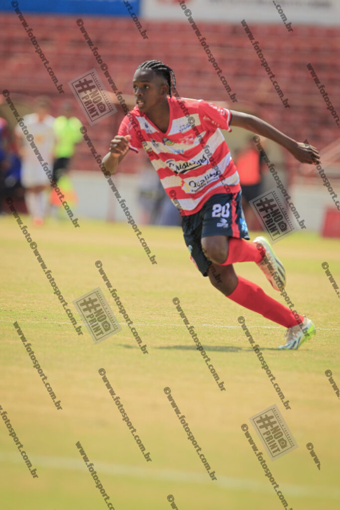 Evento Foto - 2025-09-07 21:29:09 - _D2E8473-169.jpg