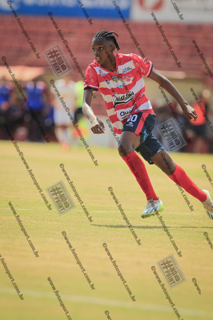 Evento Foto - 2025-09-07 21:29:12 - _D2E8474-170.jpg