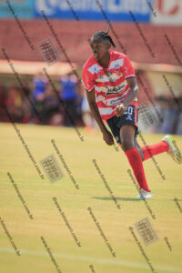 Evento Foto - 2025-09-07 21:29:16 - _D2E8475-171.jpg