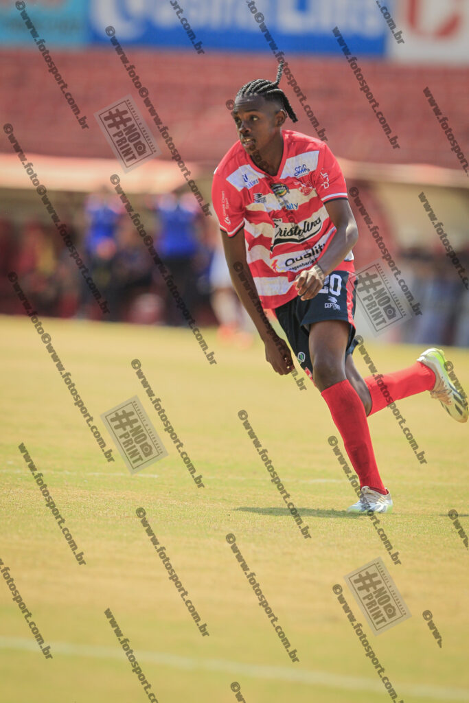 Evento Foto - 2025-09-07 21:29:16 - _D2E8475-171.jpg