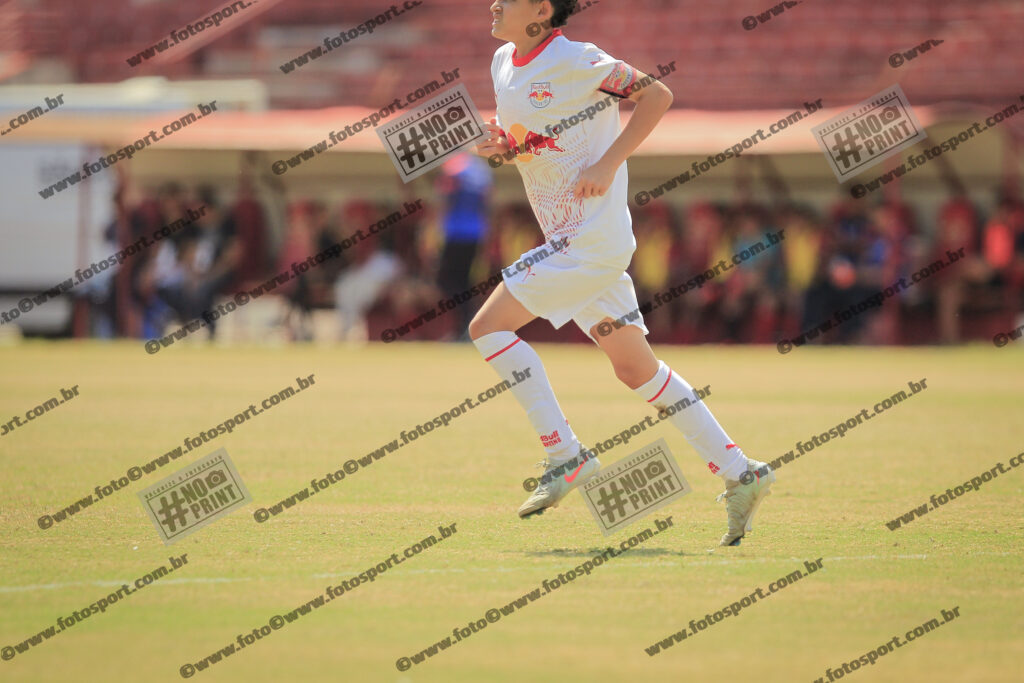 Evento Foto - 2025-09-07 21:29:24 - _D2E8479-173.jpg