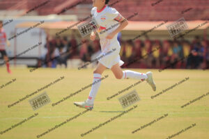 Evento Foto - 2025-09-07 21:29:30 - _D2E8480-174.jpg