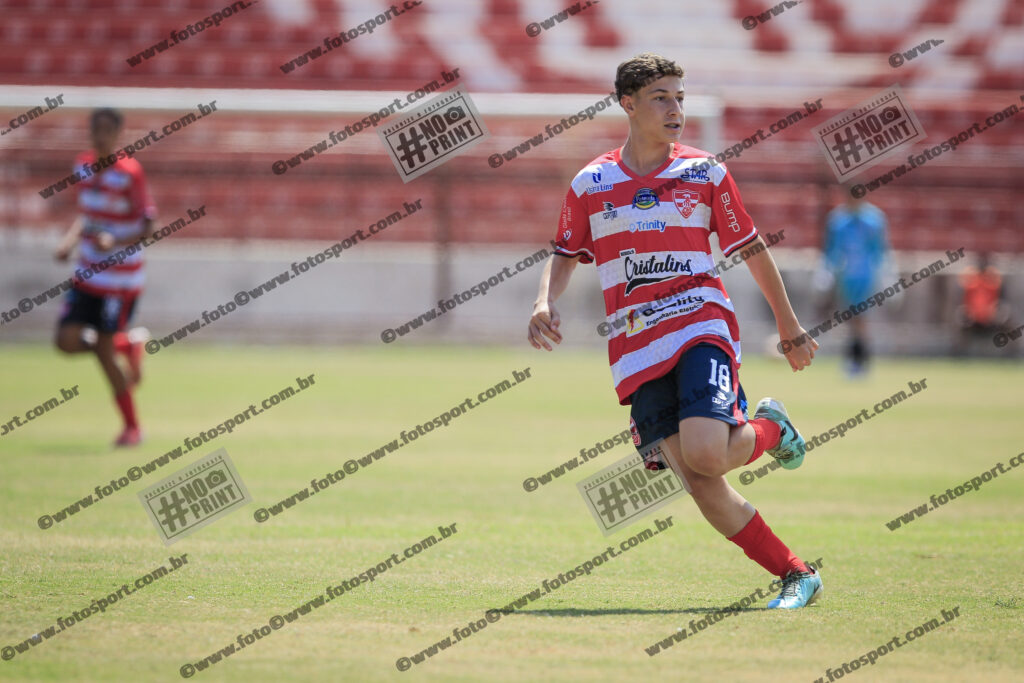 Evento Foto - 2025-09-07 21:29:39 - _D2E8482-176.jpg