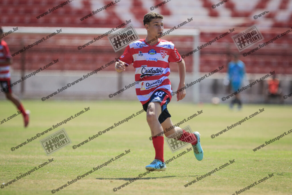 Evento Foto - 2025-09-07 21:29:44 - _D2E8483-177.jpg